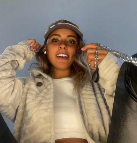 soirée orgie uniquement pour les fans haute qualité des photos