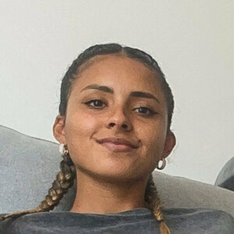 fans de chatte blanche uniquement nus exclusifs images