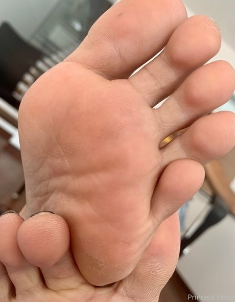 grosse bite baise onlyfans exclusif collection