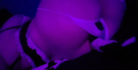 Will o wisps meilleure actrice des photos