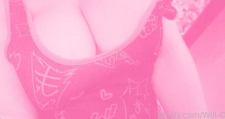 jeu de rôle dinfirmière uniquement pour les fans bon image