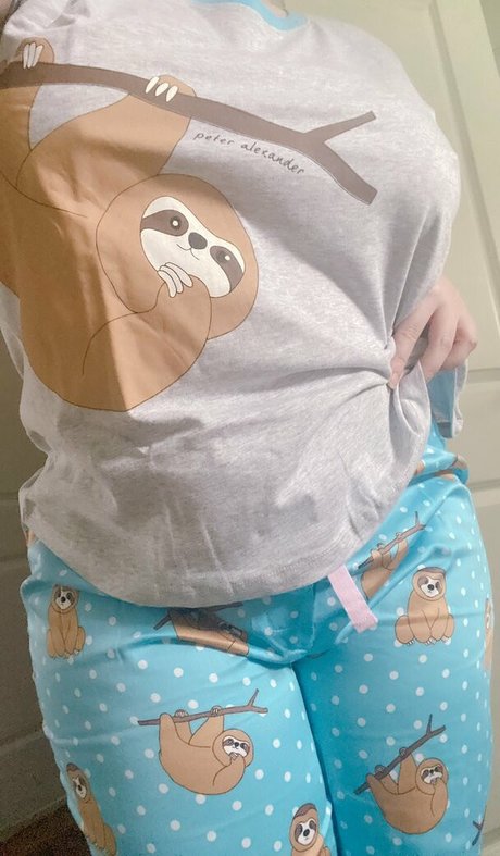 Will o wisps étoile nue images