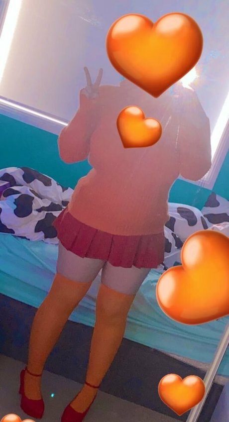 Will o wisps art de star du porno image