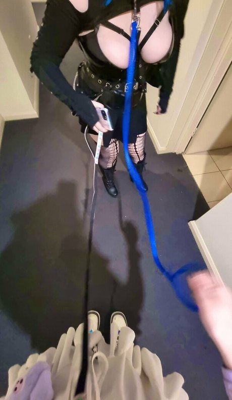 Will o wisps actrice libre img