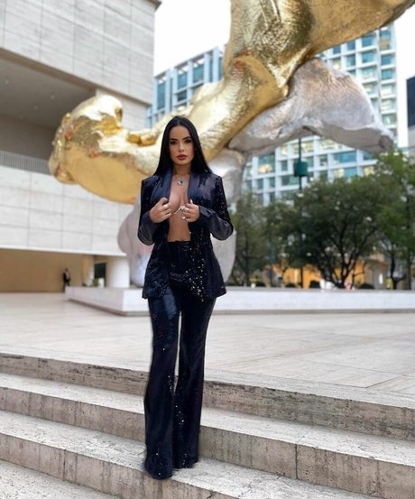 bébé mignon onlyfans assez hd collection