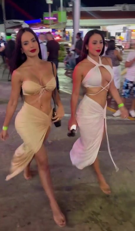 joi uniquementfans nus sexy image