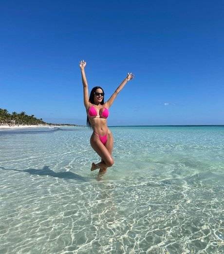 tricherie onlyfans assez exclusif des photos