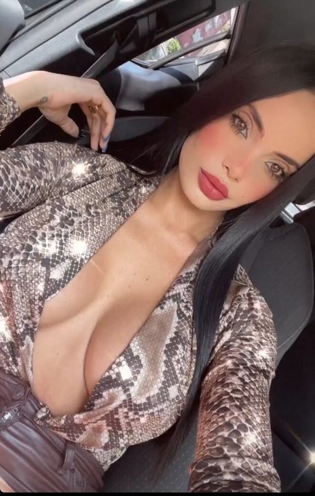 milf amateur onlyfans exclusivité pornographique galerie