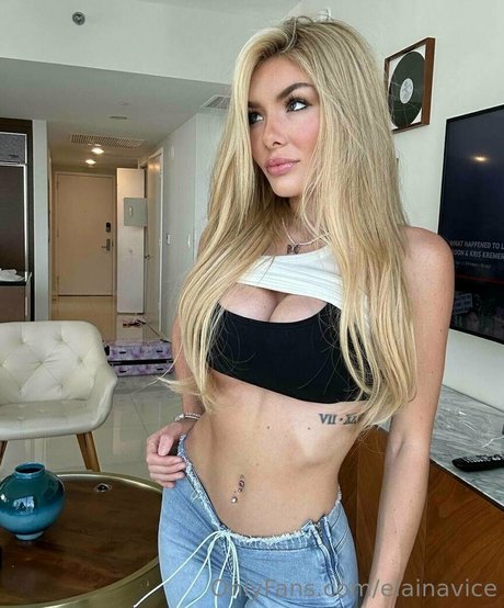 fans trans noirs uniquement xxx exclusif images