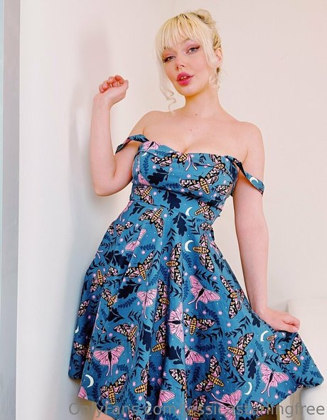 fans de gothique asiatique uniquement assez pornographique images