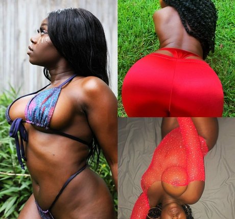 jessicastarlingfree star du porno chaud img