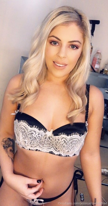 jessicastarlingfree modèles nus images