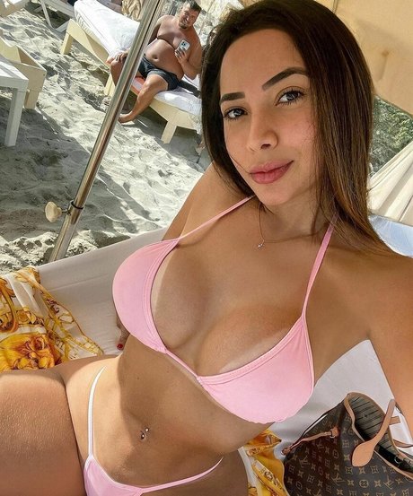 filles gloryhole onlyfans art meilleur photo