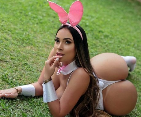 couple de fans uniquement adulte gratuit galeries