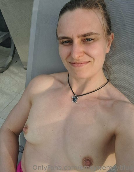 milf masturbation onlyfans sexe parfait galeries