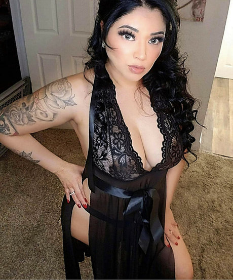 Therealjbooty star du sexe photos