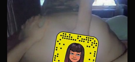 Onesarahhh art étoile photo