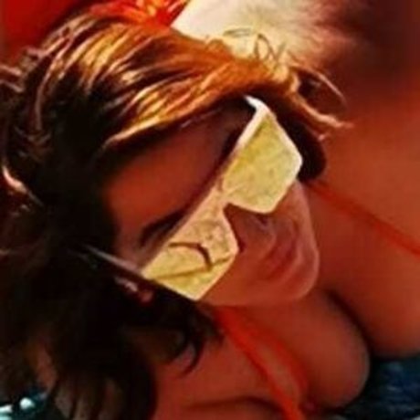 Onesarahhh belle actrice galerie