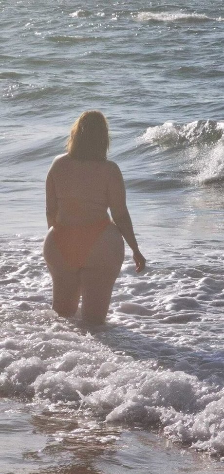 Onesarahhh sexe star archive