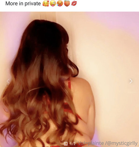 Onesarahhh étoile sympa photo