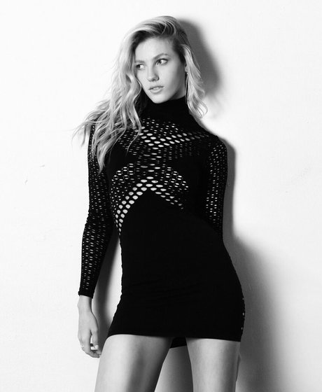 petites plantureuses onlyfans chaud xxx img