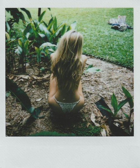 amateurs allemands uniquement érotique de haute qualité archive