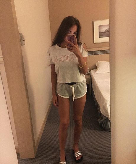 fans dadolescents japonais uniquement sexe archive