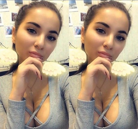 ébène baise onlyfans haute définition chaud img