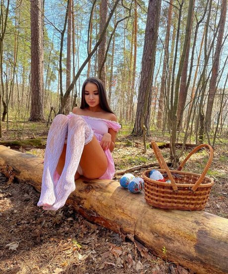 sexe adolescent onlyfans xxx érotique photo