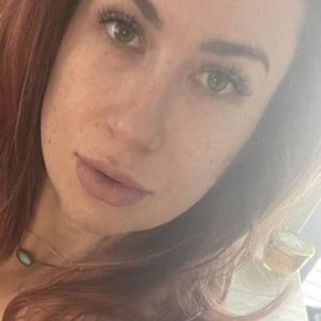 ITSJESSID sexe de star du porno collection