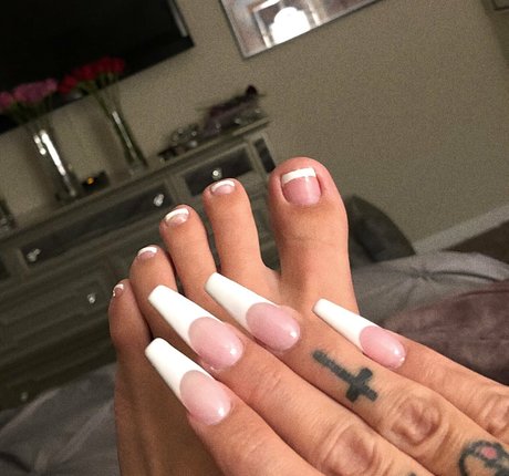 gros butin blanc onlyfans art pornographique galerie