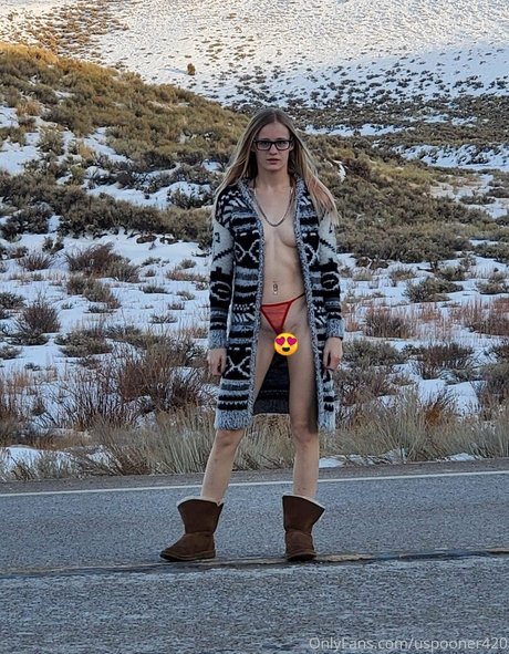 fans de transexuelles sexy uniquement nus de haute qualité des photos