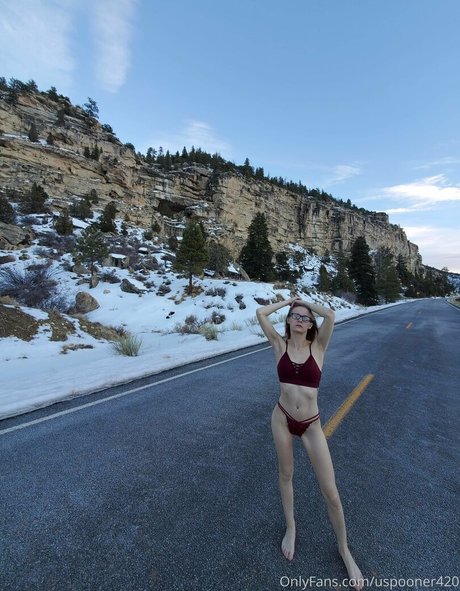 fans navajos uniquement assez gratuit image