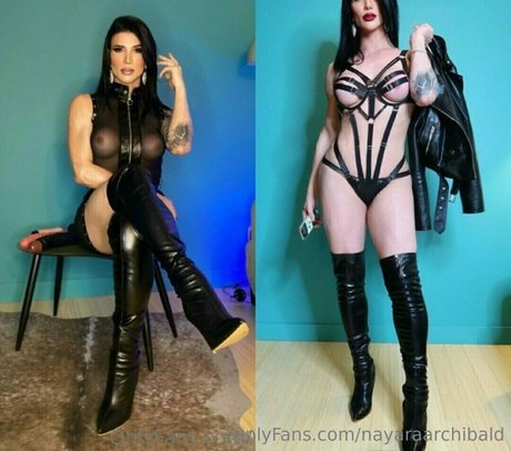 filles célèbres onlyfans gratuit belle images