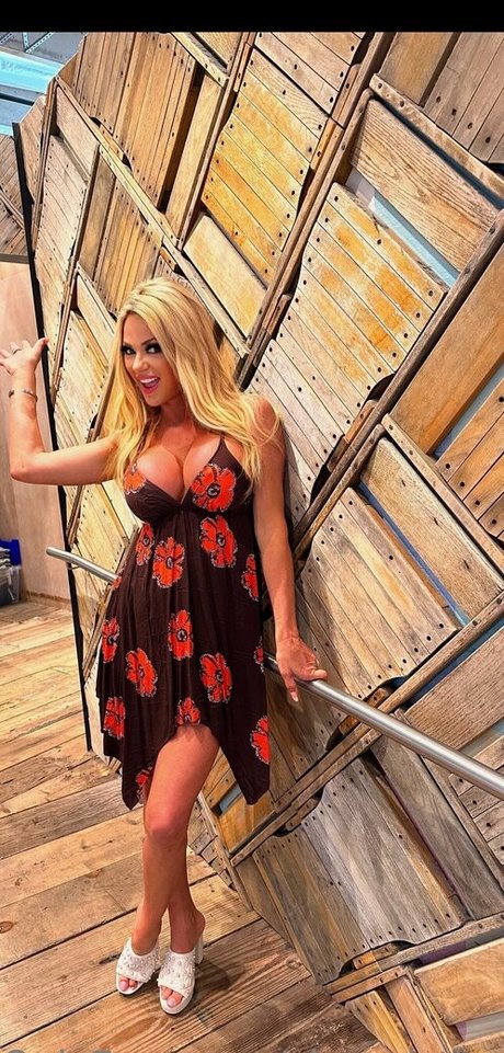 chatte parfaite onlyfans adulte exclusif collection