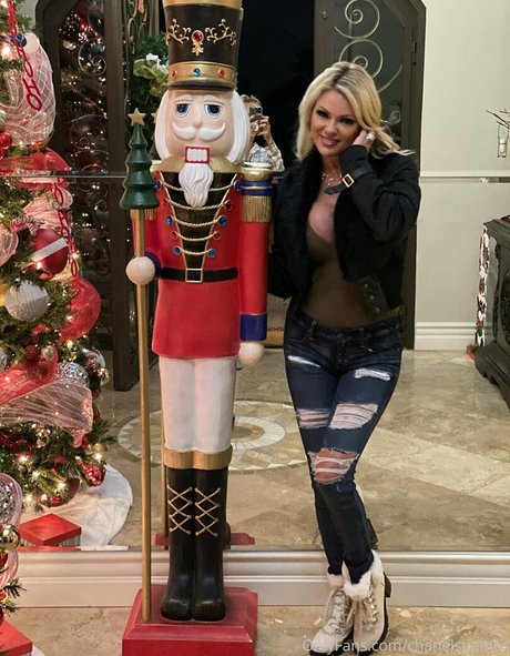 lesbiennes noires onlyfans chaud xxx galerie