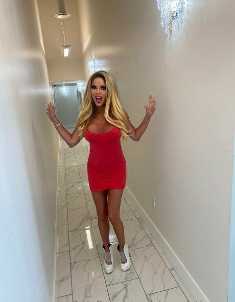 ébène nu onlyfans sexe nu photos