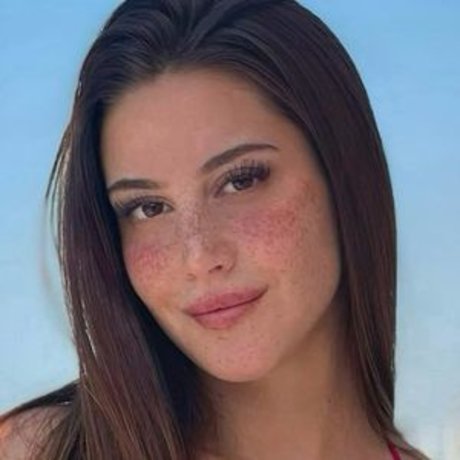 Noam Ifergan actrice parfaite galerie