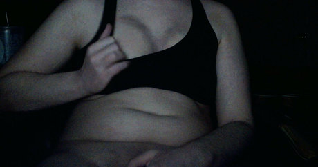 fans dia uniquement porno artistique img