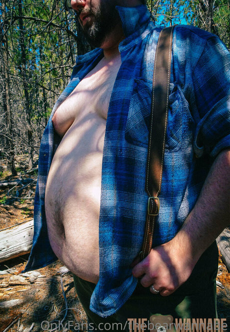 fans de cul blanc uniquement pornographique archive