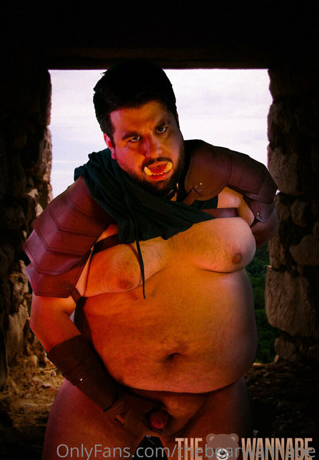 fans de chatte blanche uniquement pornographique érotique collection