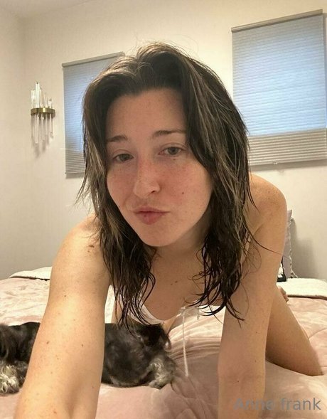 collants milf onlyfans hd nue photo