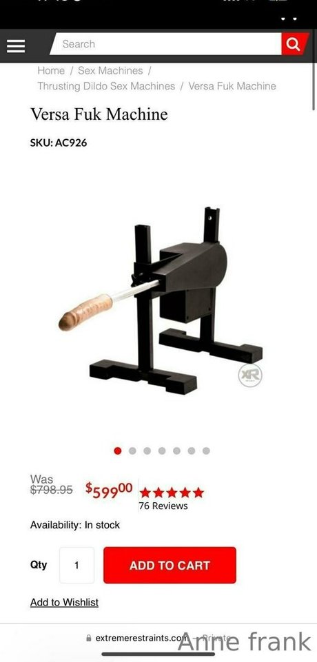 bikini nu onlyfans parfait gratuit galerie