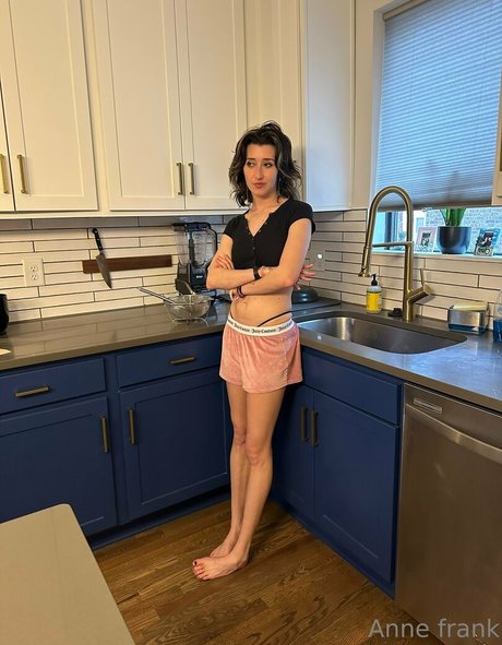 arabes épais onlyfans beau sexe des photos