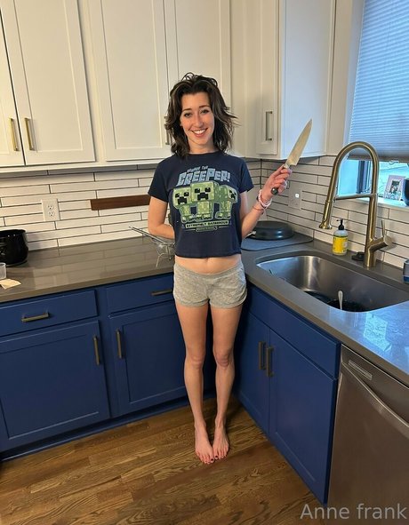 fans de gros seins asiatiques uniquement top jolie galerie