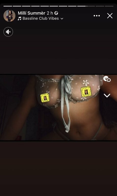 enceintes soumises onlyfans nu libre galerie