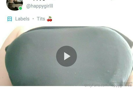 happygirlfree jolie actrice galeries