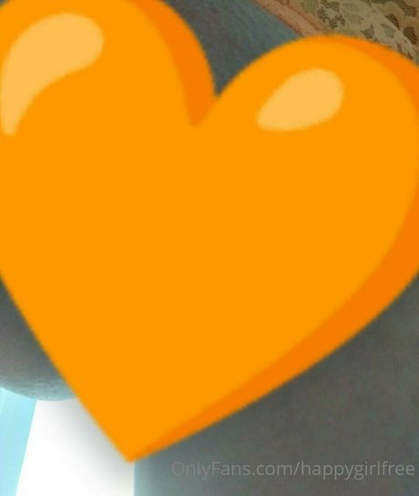 amateur fait maison onlyfans chaud exclusif photo