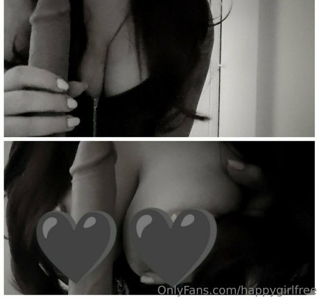 branlette gay uniquementfans bien chaud photo