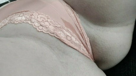 fans nus uniquement xxx exclusif images